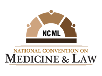 National Convention in Medicine and Law