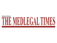 The Medlegal Times