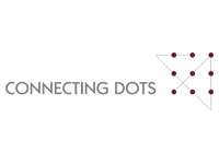 Connecting Dots