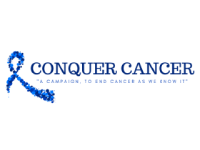 Conquer Cancer