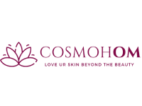 CosmoHom