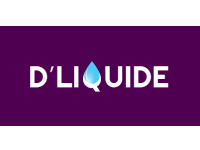 D'Liquide