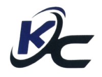 KC Enterprises