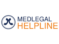 Medlegal HelpLine