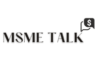 MSME TALK