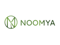 Noomya