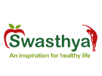 Swasthya Club