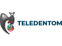 Teledentom