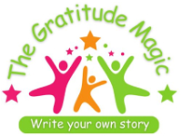 The Gratitude Magic
