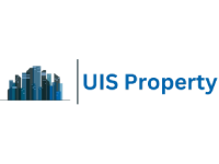 UIS Property