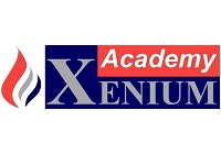 Xenium