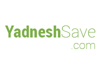 Yadnesh Save