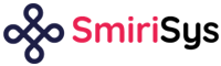 Smirisys